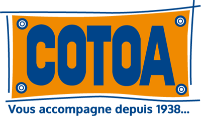 cotoa